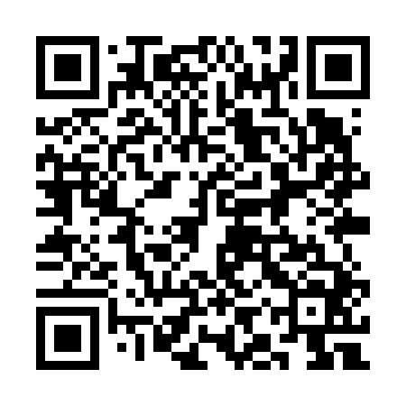 QR code for 3IYV44
