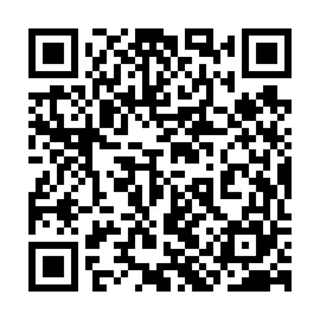 QR code for 3IYV65
