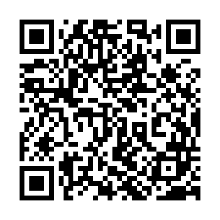 QR code for 3IYY42