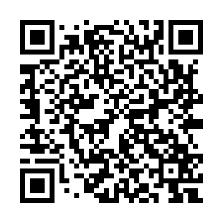 QR code for 3IYY67