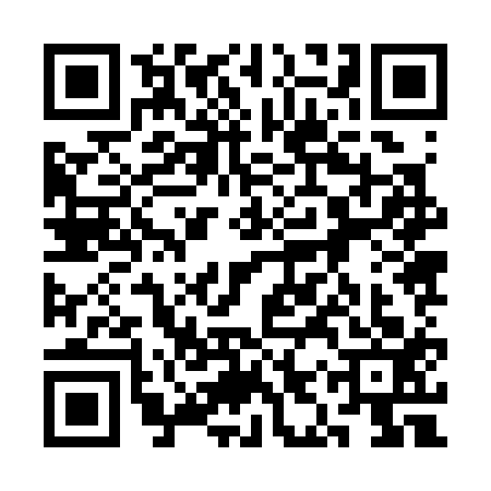 QR code for 3IZ3138