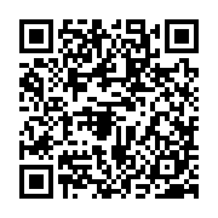 QR code for 3IZ3851
