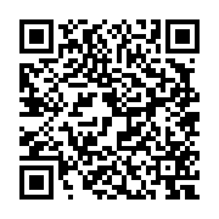 QR code for 3IZ4572