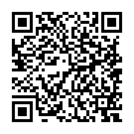 QR code for 3IZ9938