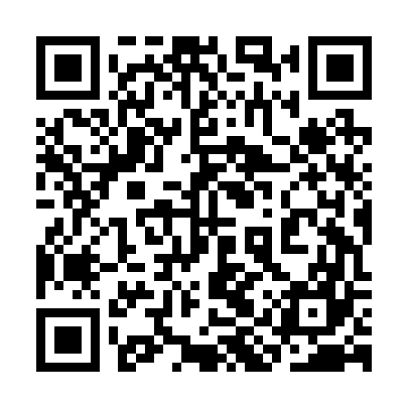 QR code for 3IZB67