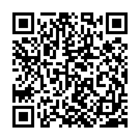 QR code for 3IZE13