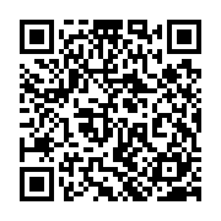 QR code for 3IZG25