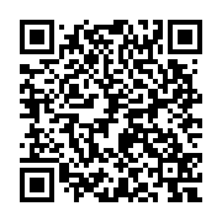 QR code for 3IZG37