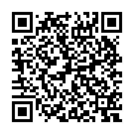 QR code for 3IZJ11