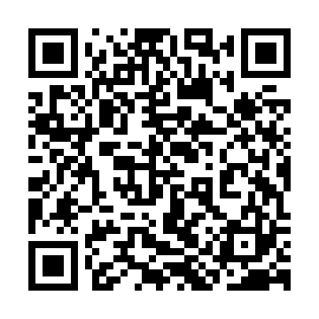 QR code for 3IZJ23