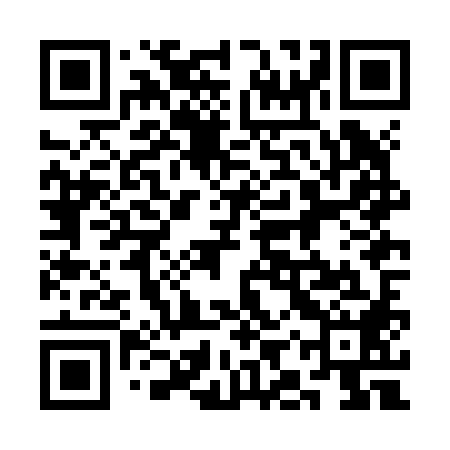 QR code for 3IZJ88
