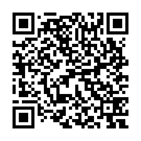 QR code for 3IZK79