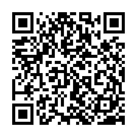 QR code for 3IZO61