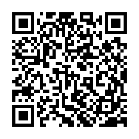 QR code for 3IZW72