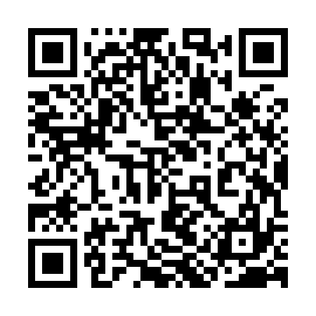 QR code for 3IZY37