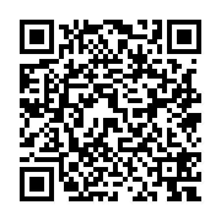 QR code for 3JA1281
