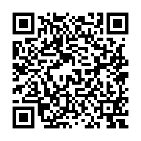 QR code for 3JA1911