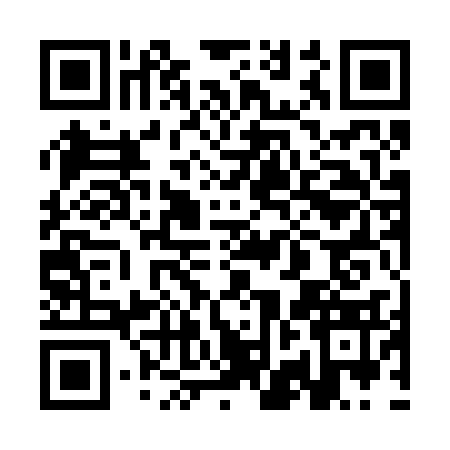 QR code for 3JA2337