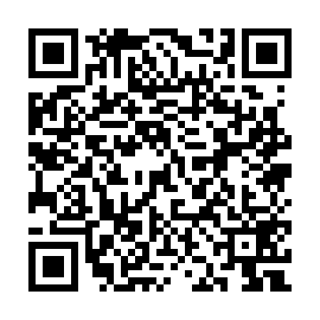 QR code for 3JA3594