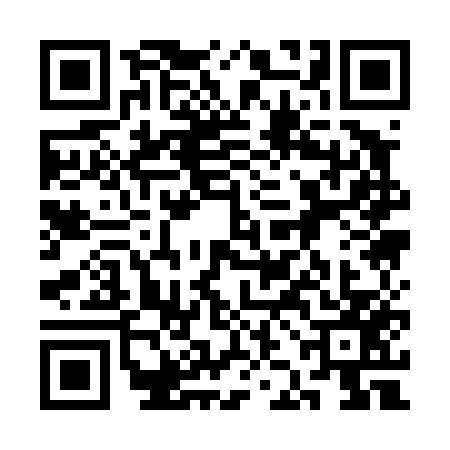 QR code for 3JA4576