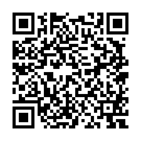 QR code for 3JA4812