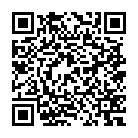 QR code for 3JA5778