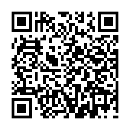 QR code for 3JA6299