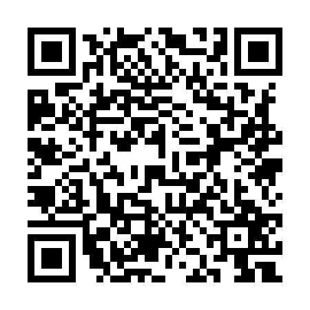 QR code for 3JA9271