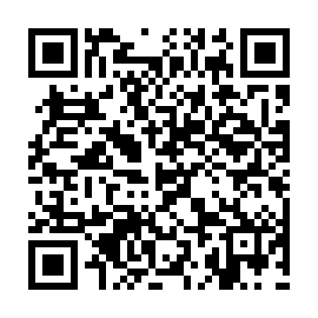 QR code for 3JAE82