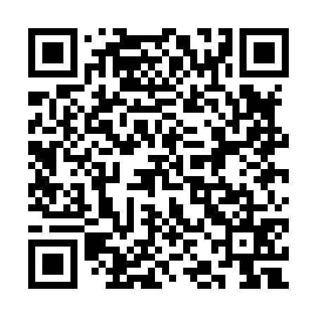 QR code for 3JAH75