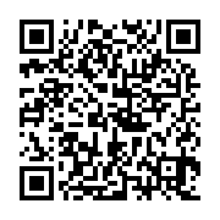 QR code for 3JAI31