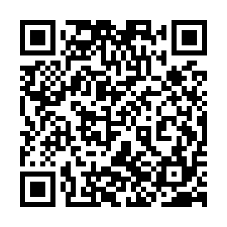 QR code for 3JAO14