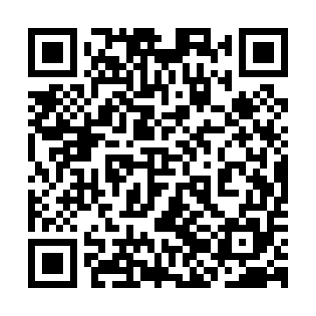 QR code for 3JAP55
