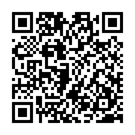 QR code for 3JB1269