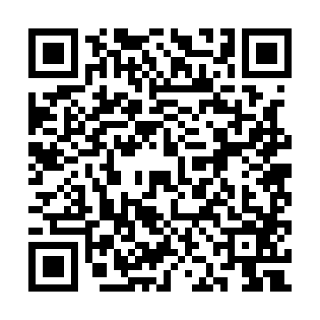 QR code for 3JB1861
