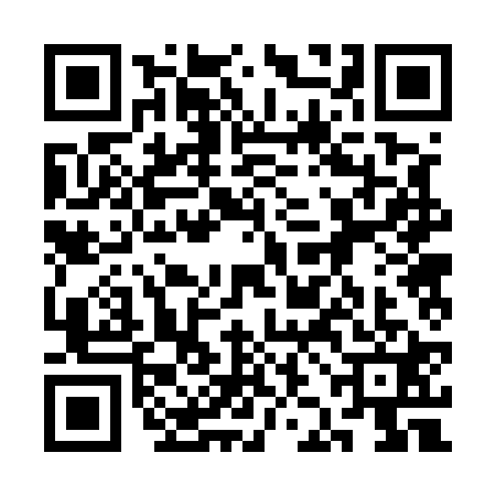QR code for 3JB5211