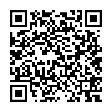 QR code for 3JB7287