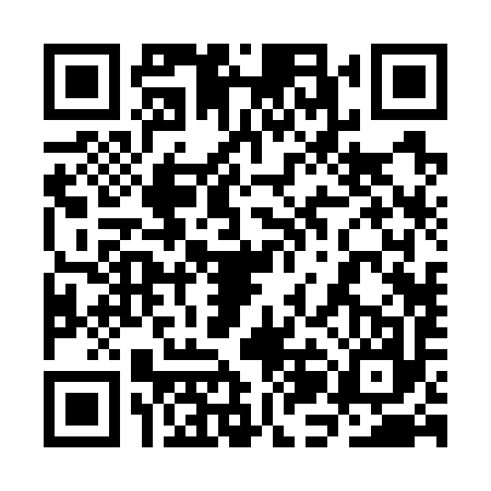 QR code for 3JB7973