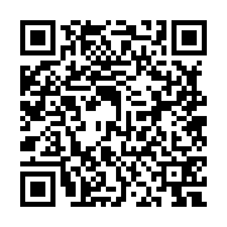 QR code for 3JB8726