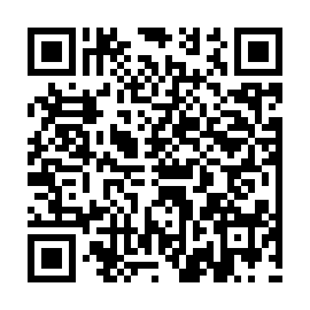 QR code for 3JB9184