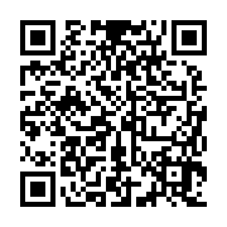 QR code for 3JB9876