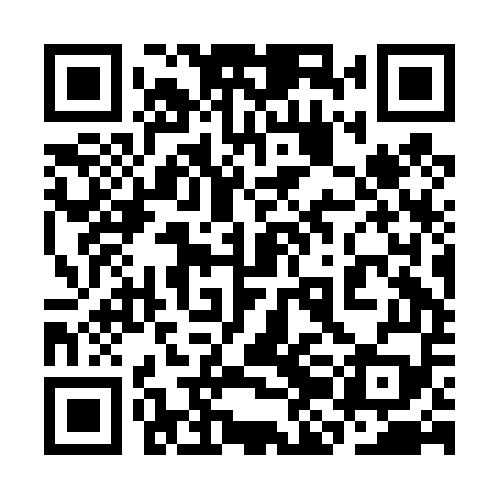 QR code for 3JBD59