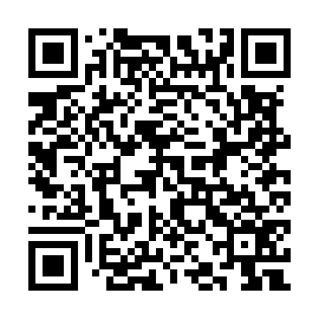 QR code for 3JBM76