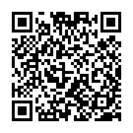 QR code for 3JBT81
