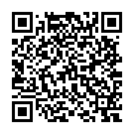 QR code for 3JBU92