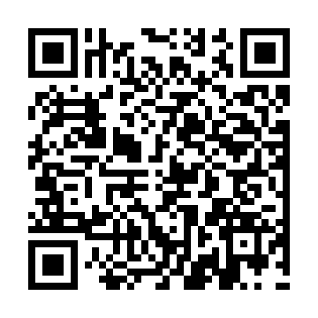 QR code for 3JC2236