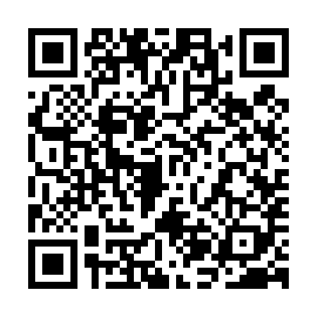 QR code for 3JC4894