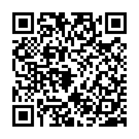 QR code for 3JC5585