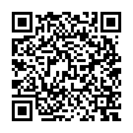 QR code for 3JC6637