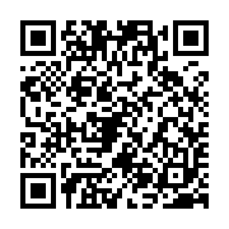 QR code for 3JC9936